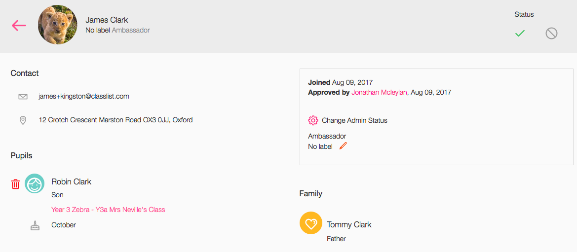 Screen_Shot_2017-11-23_at_11.58.19.png