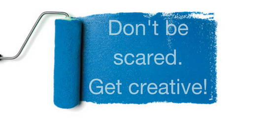get_creative.png