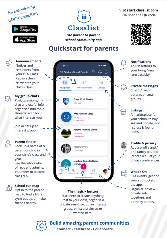 Parent-quickstart-guide-2023.jpg