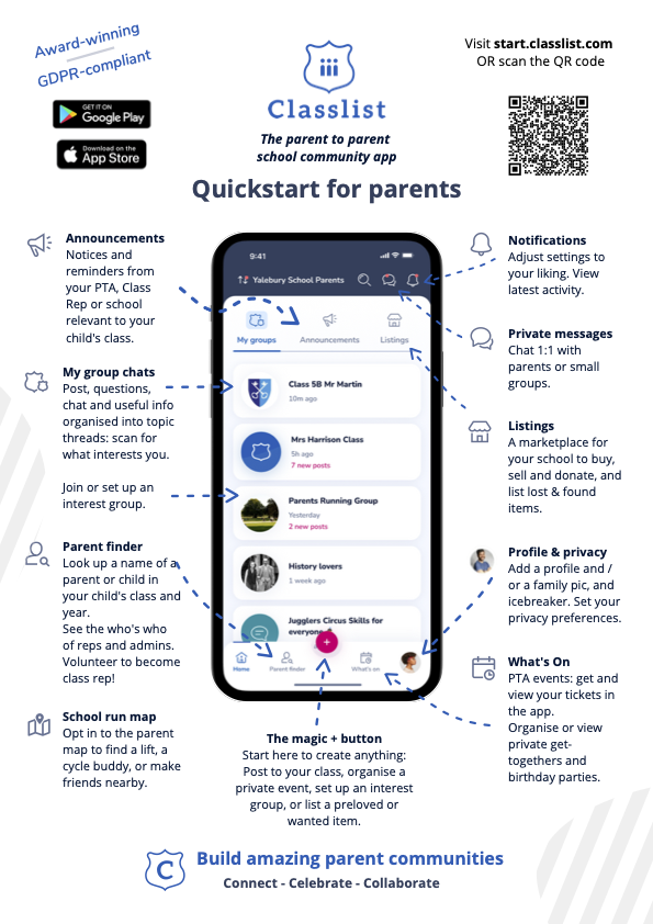 Classlist-quickstart-guide-2023.png