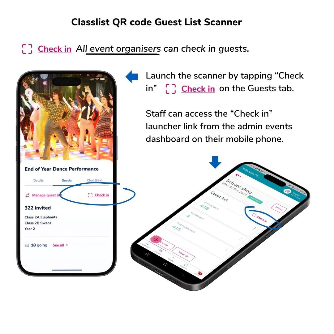 QR CODES - LAUNCH LINK.jpg