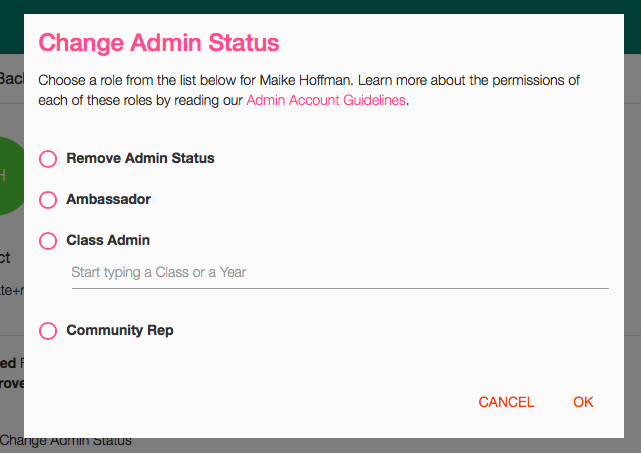 change_or_remove_admin_status.png