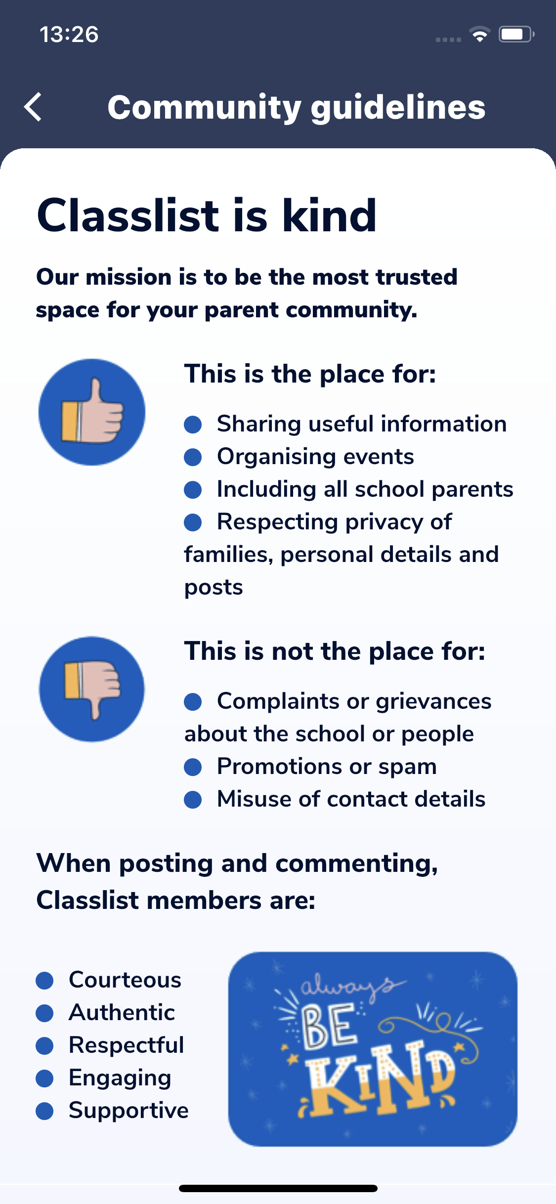 Classlist guidelines in-app version.PNG