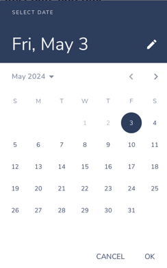 date.png