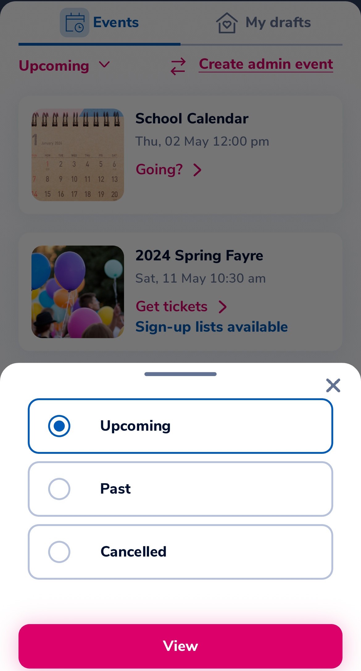 Screenshot 2024-05-10 at 12.16.00.jpeg