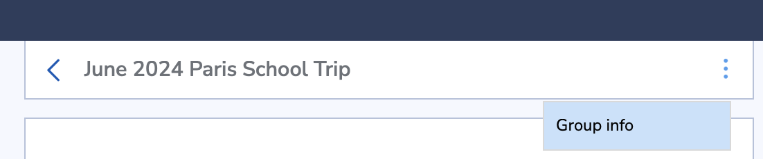 Screenshot 2024-05-30 at 17.11.54.png