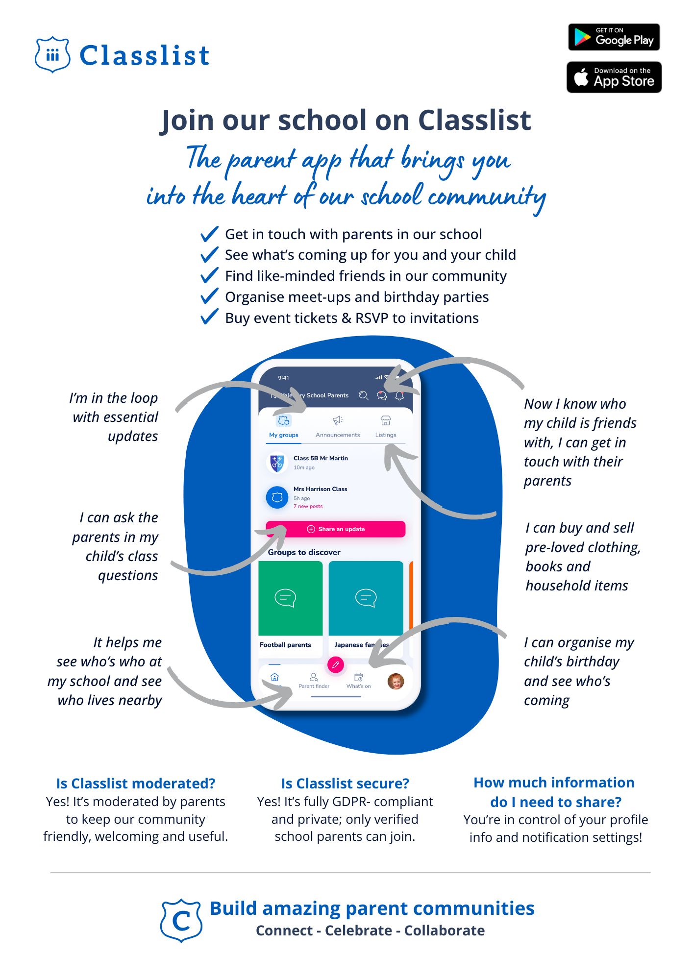 Classlist-Parent-App-Intro-Flyer-image.jpg
