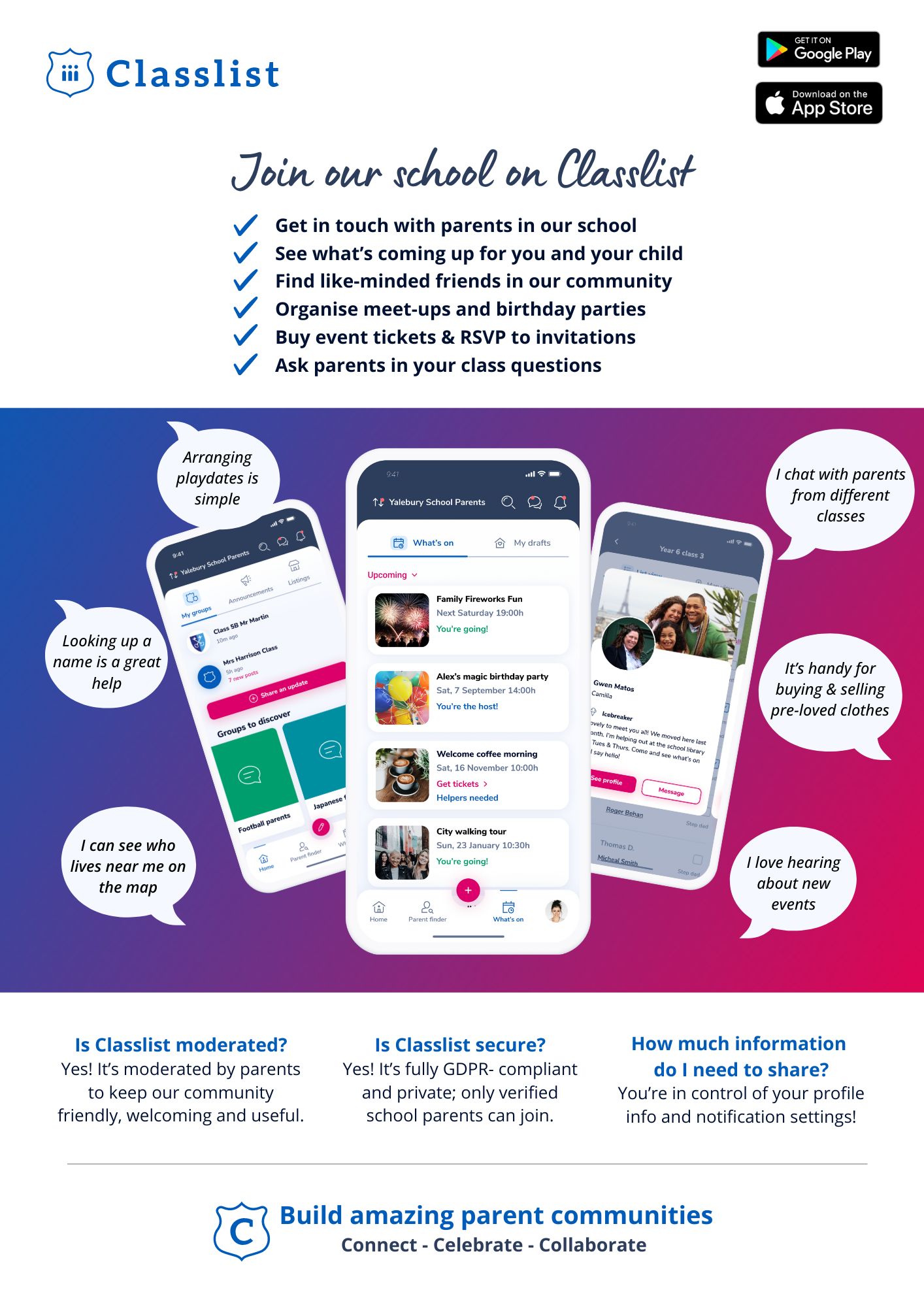 Classlist-App-Intro-2.jpg