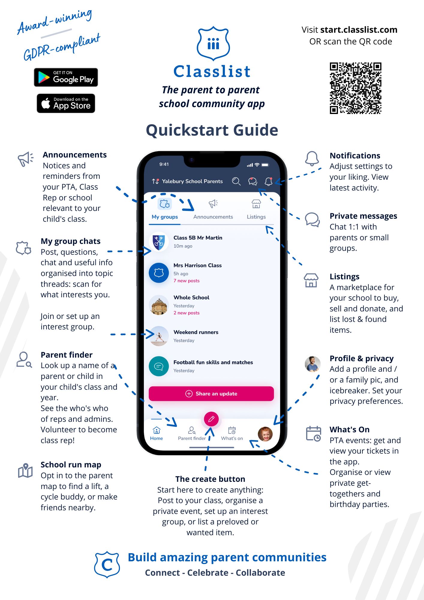 Quickstart Guide for Parents.jpg