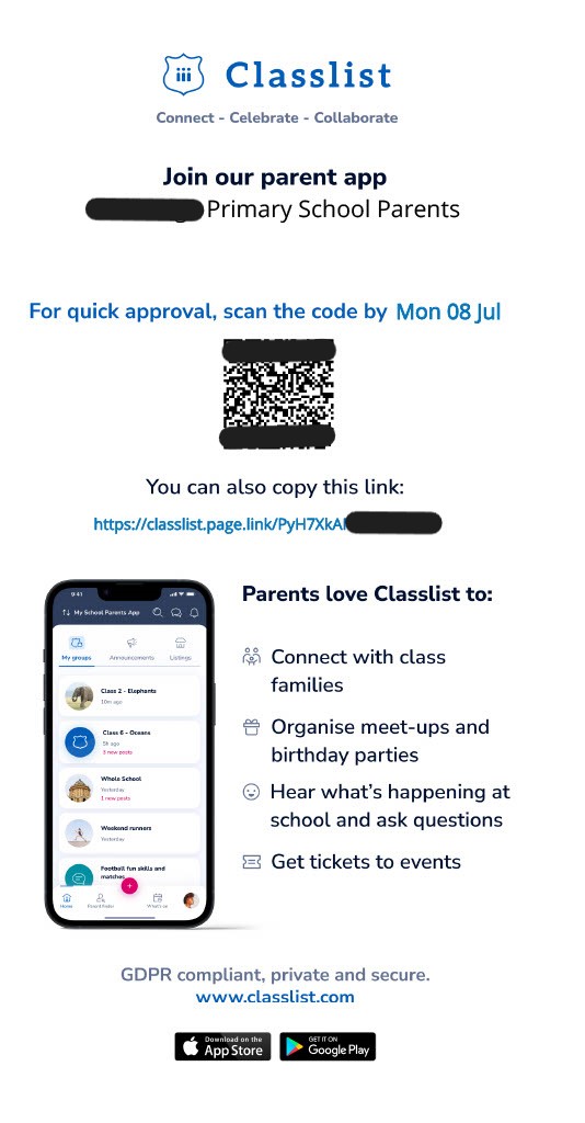 QR-invite-code-example.jpg
