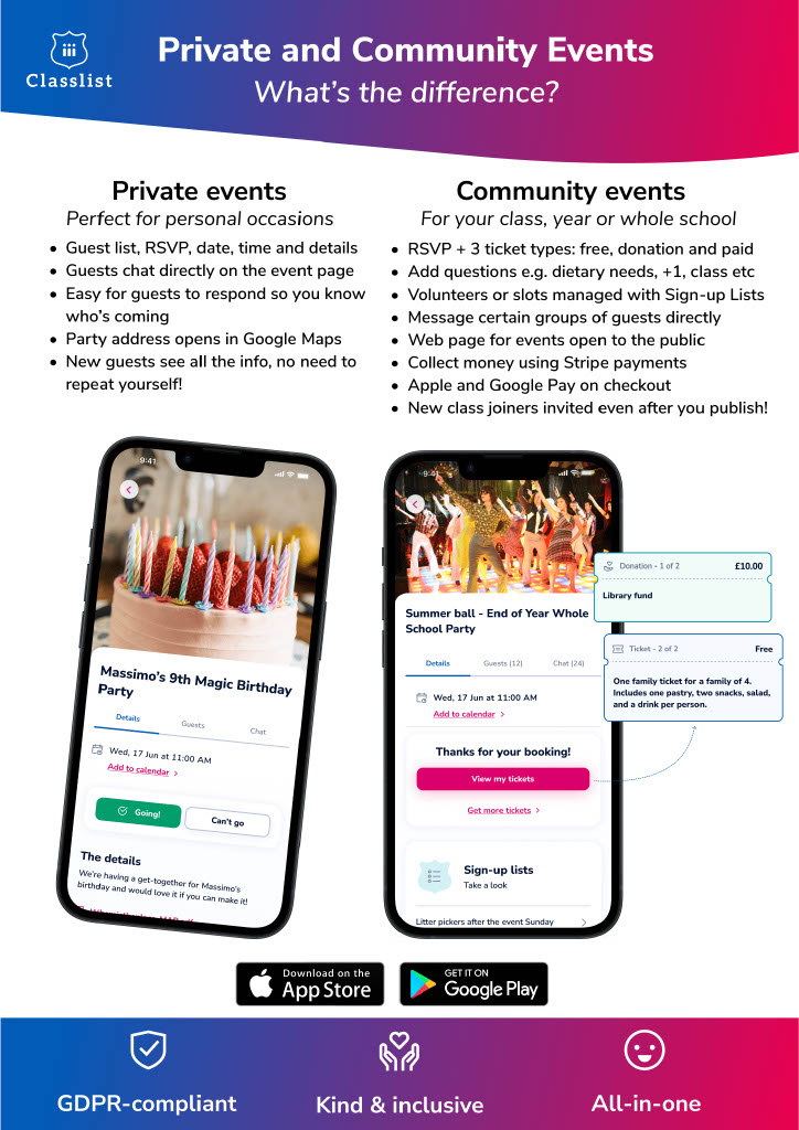 private-or-community-event.jpg