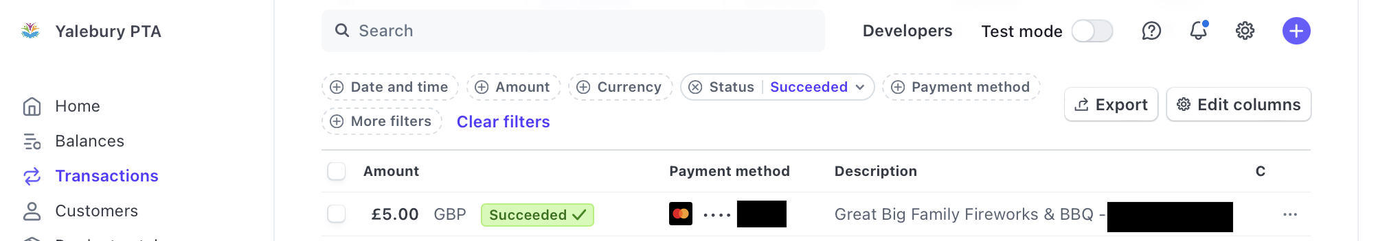 Stripe - find transaction.png