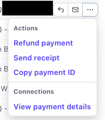 Stripe - click 3 dots menu.png