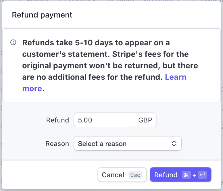 Stripe - set refund amount.png