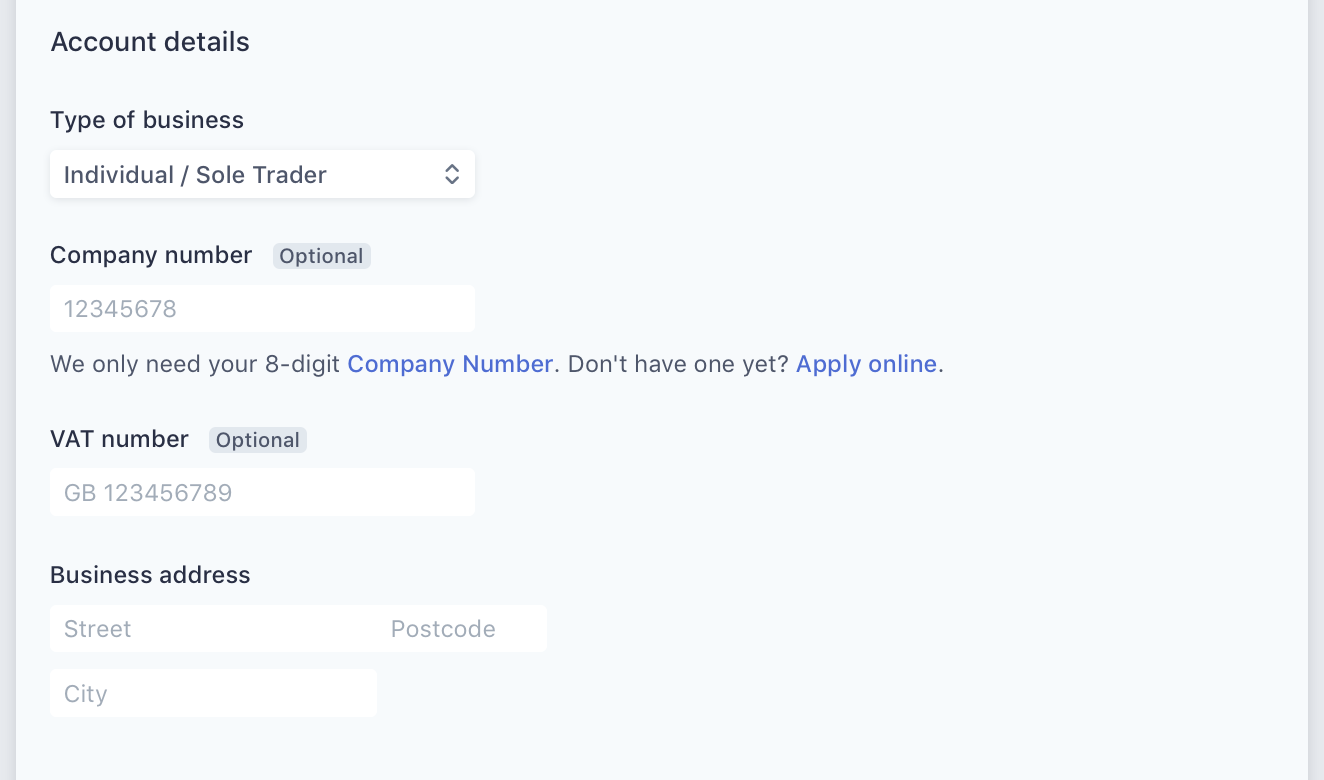 Screen_Shot_2019-03-28_at_00.01.50.png