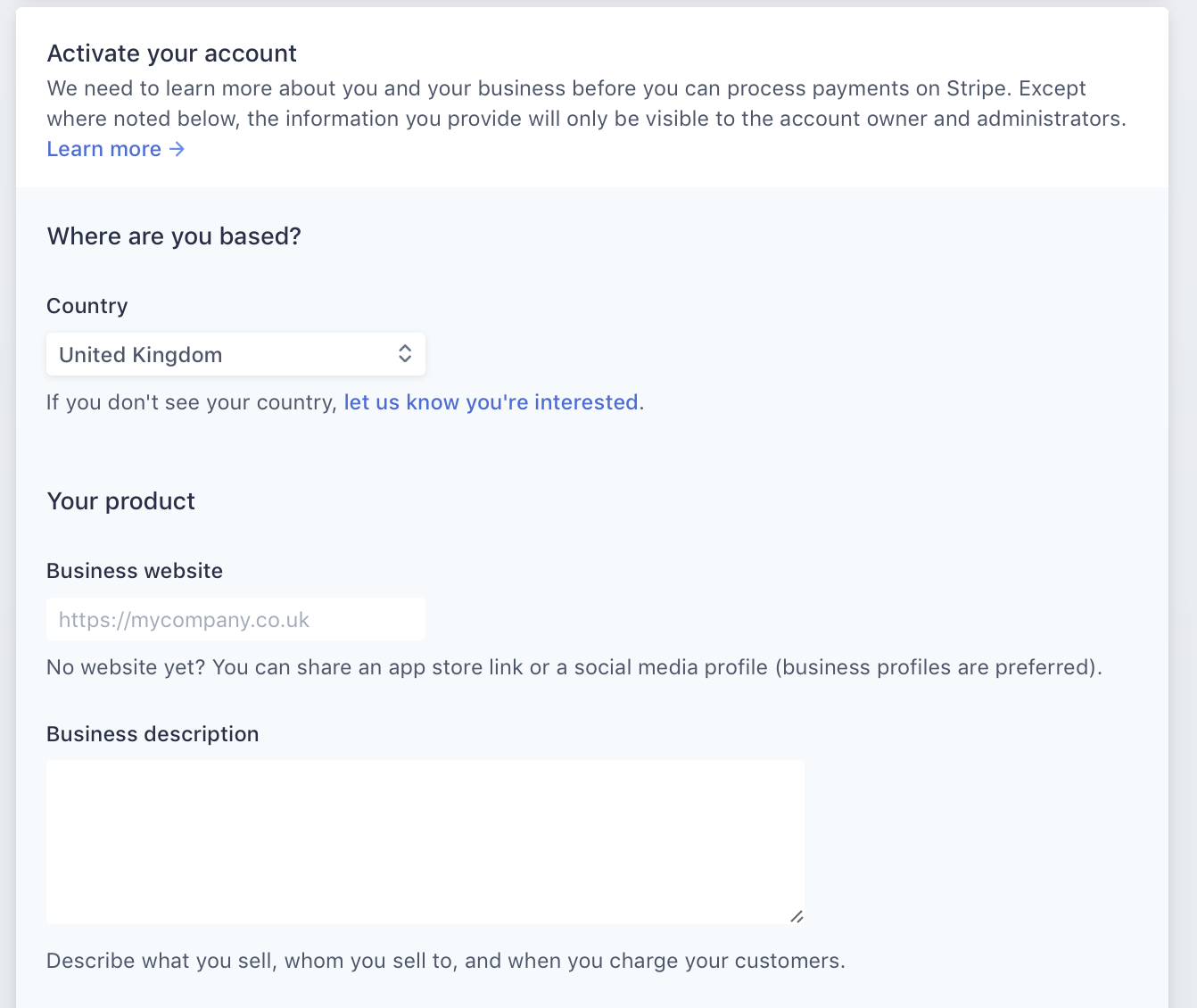 Screen_Shot_2019-03-27_at_23.54.05.png