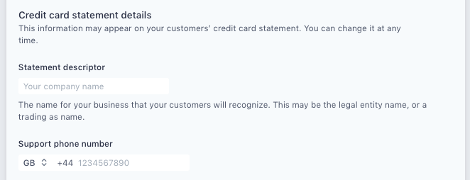 Screen_Shot_2019-04-02_at_10.40.59.png