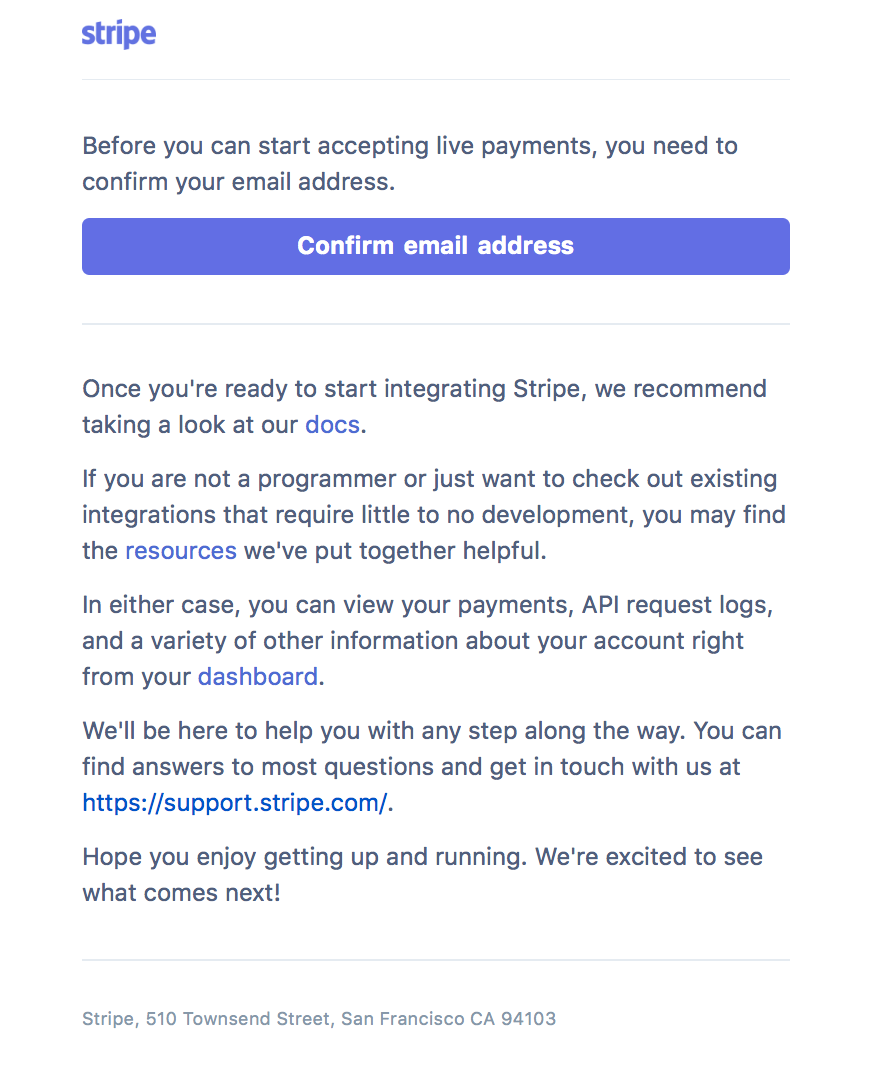 Screen_Shot_2019-03-28_at_00.41.45.png