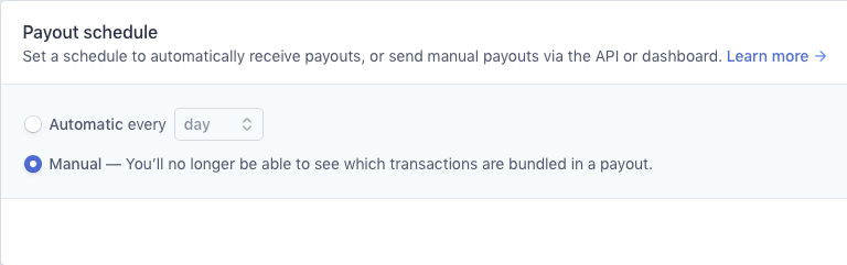 Screen_Shot_2019-03-28_at_17.14.36.png