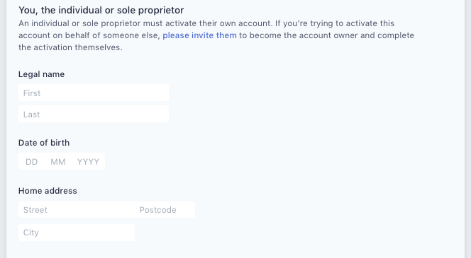 Screen_Shot_2019-04-02_at_10.31.38.png