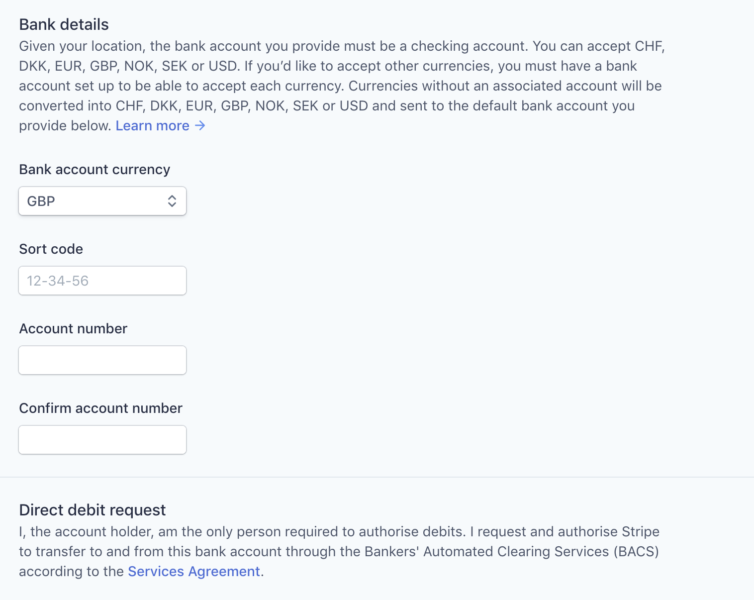 Screen_Shot_2019-03-28_at_23.24.32.png