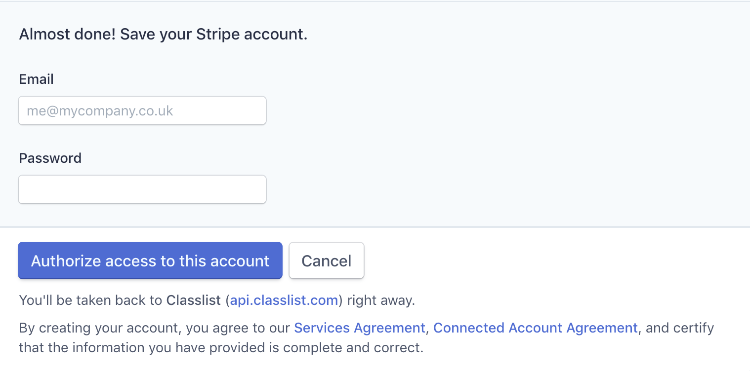 Screen_Shot_2019-03-28_at_23.24.47.png