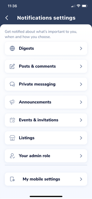 notification-settings.png