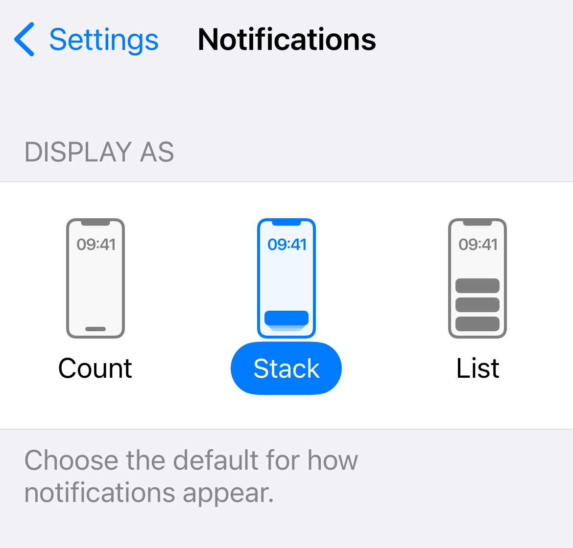 banner-stacking.png