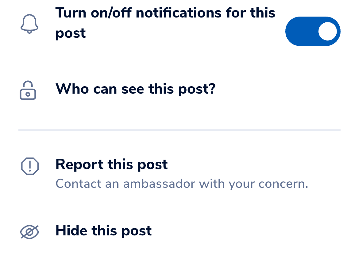 Screenshot 2024-10-21 at 11.50.51.jpeg