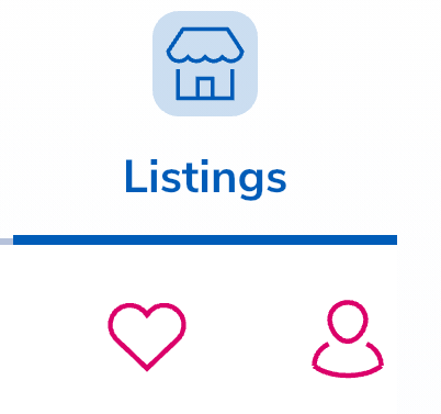 Listings-icons.png