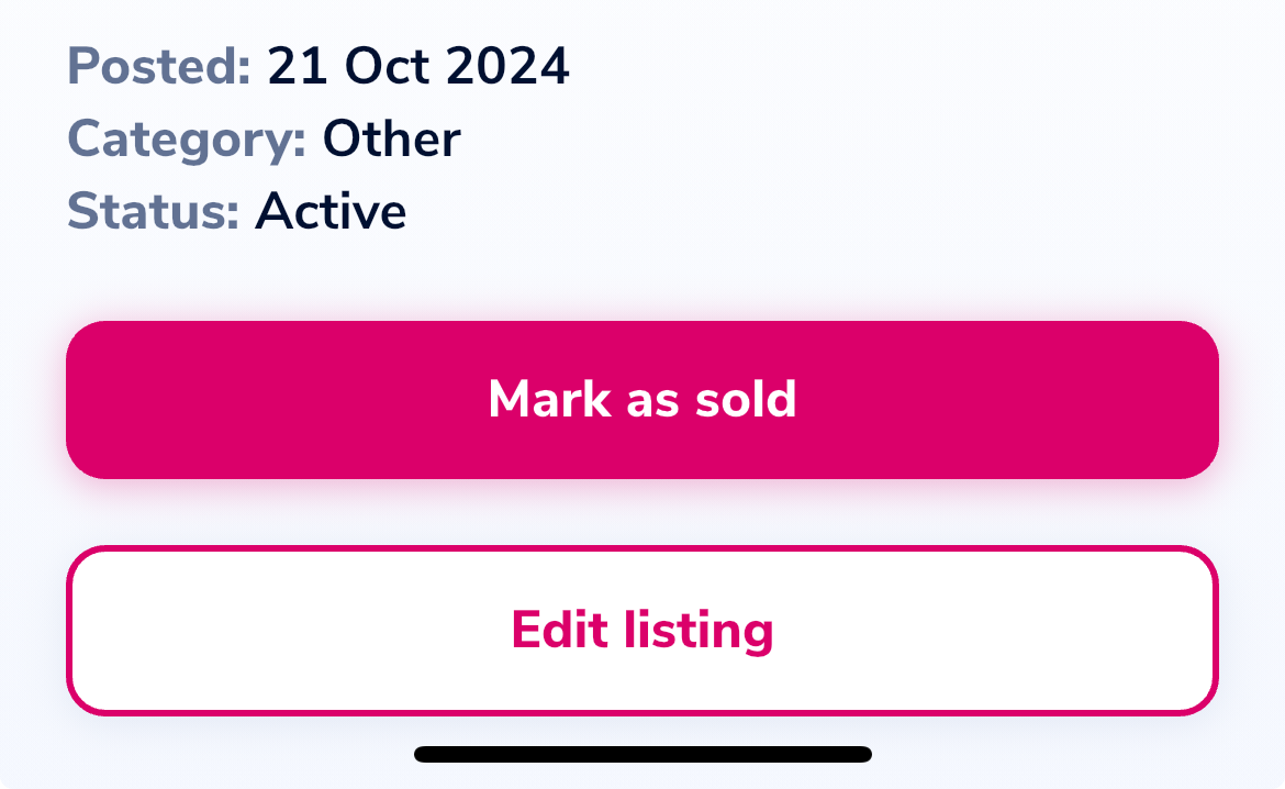 mark-as-sold-button.png