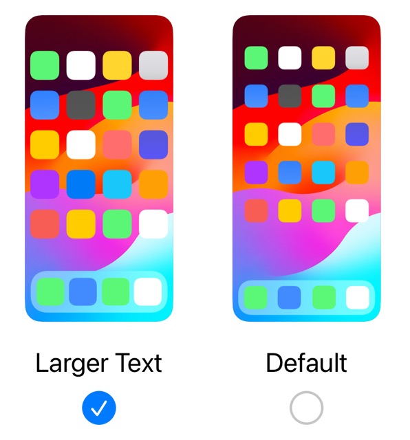 Screenshot 2024-10-24 at 10.28.20.jpeg