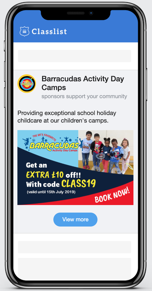 Barracudas_Compiled_Image.png