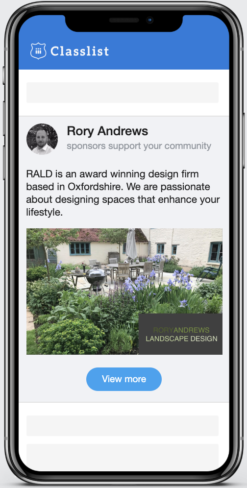 Rory_Andrews_Compiled_Autumn_2019.png