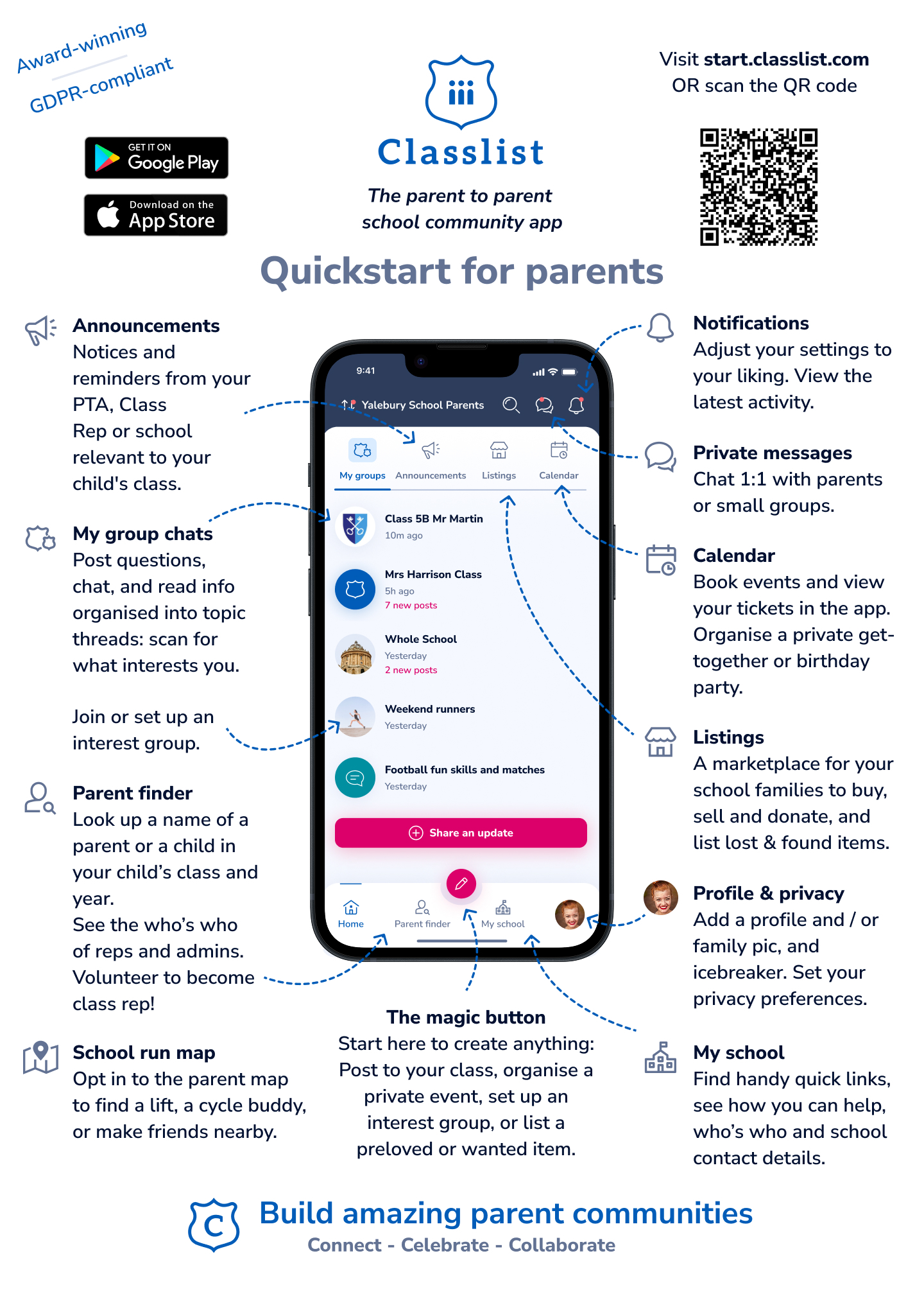 Flyer - Parents - 2025.jpg