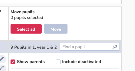 Filter to show deactivated pupils on School Structure.png