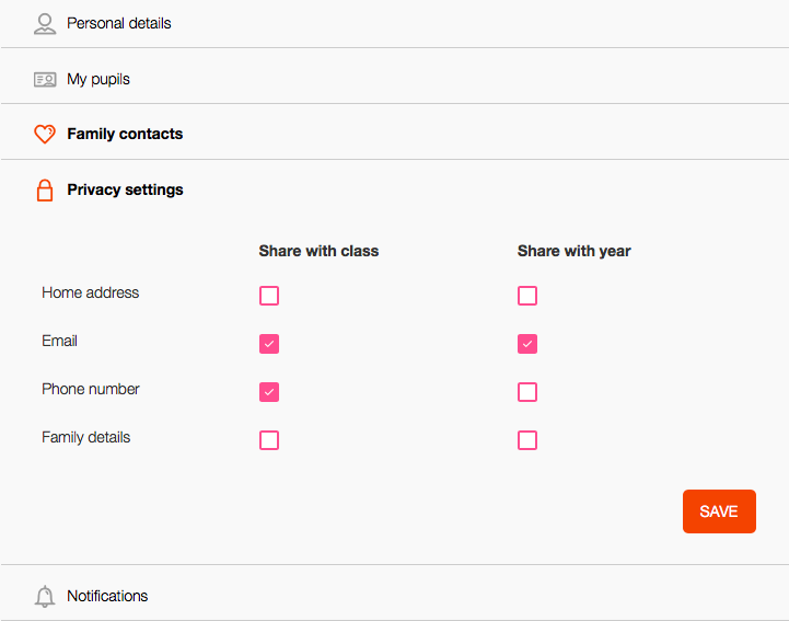 privacy_desktop.png