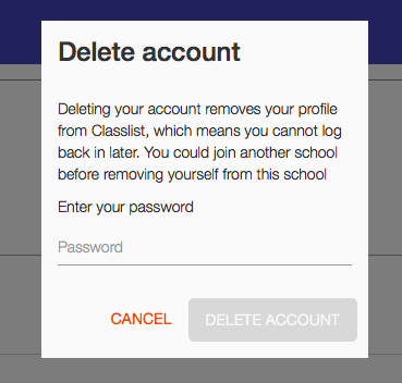 delete_account_confirm.png