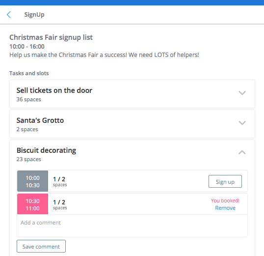 Christmas_fair_sign_up_1.png
