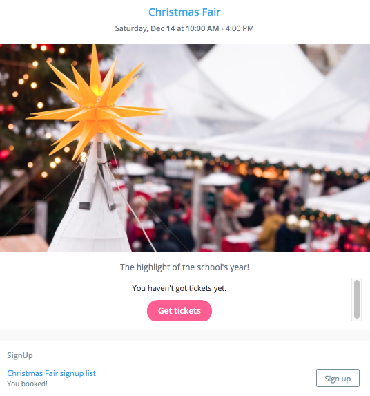 Christmas_fair_sign_up_3.png