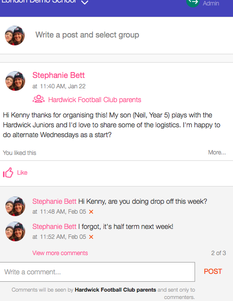 Screen_Shot_2018-05-21_at_12.06.20.png
