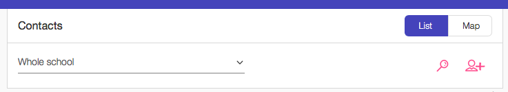 Screen_Shot_2018-06-08_at_14.31.51.png
