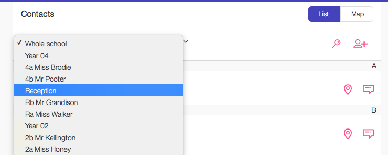 new_contacts_list_-_filtering.png