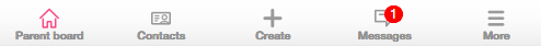 new_message_notification.png