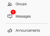 new_message_notification_desktop.png