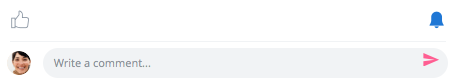 Screen_Shot_2020-08-28_at_10.26.15.png
