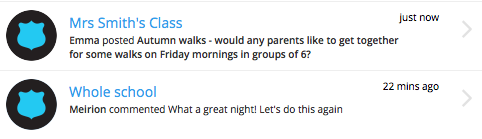 Screen_Shot_2020-10-16_at_11.21.39.png