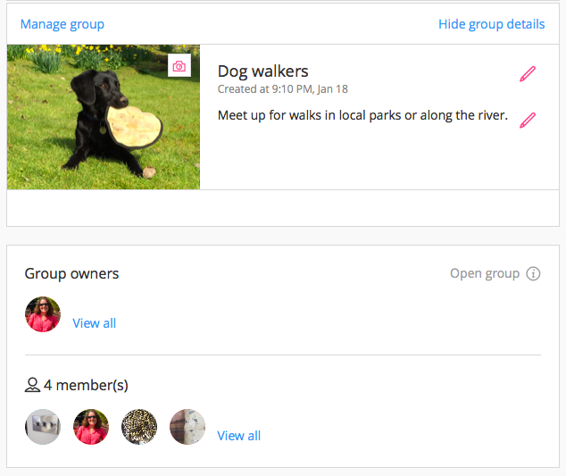 edit_group_details.png