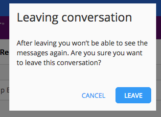 Screen_Shot_2018-09-26_at_14.27.18.png