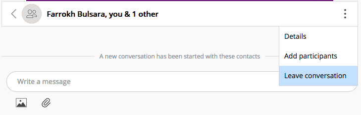 Screen_Shot_2018-09-26_at_14.29.09.png